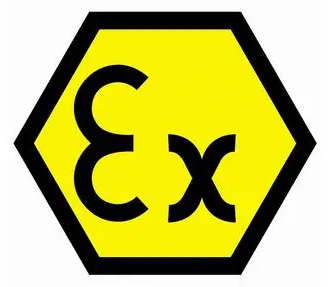 Atex