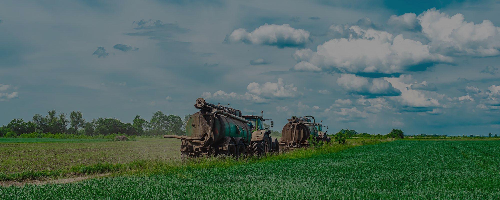Header agriculture2